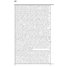 Kendall County - Book: Deed Record Volume: 82 Page: 386
