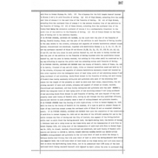Kendall County - Book: Deed Record Volume: 82 Page: 387