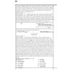 Kendall County - Book: Deed Record Volume: 82 Page: 388