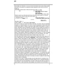 Kendall County - Book: Deed Record Volume: 82 Page: 418
