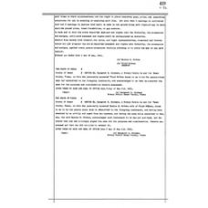 Kendall County - Book: Deed Record Volume: 82 Page: 419
