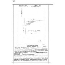 Kendall County - Book: Deed Record Volume: 82 Page: 420
