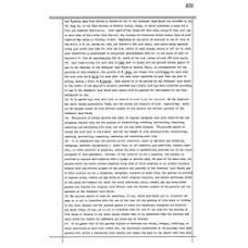 Kendall County - Book: Deed Record Volume: 82 Page: 433