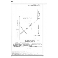 Kendall County - Book: Deed Record Volume: 82 Page: 438