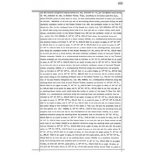 Kendall County - Book: Deed Record Volume: 82 Page: 439