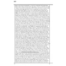 Kendall County - Book: Deed Record Volume: 82 Page: 440