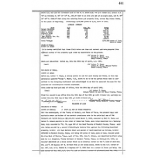Kendall County - Book: Deed Record Volume: 82 Page: 441