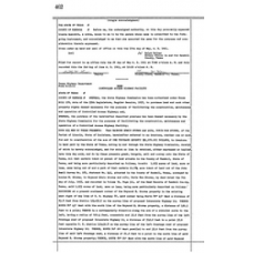 Kendall County - Book: Deed Record Volume: 82 Page: 462