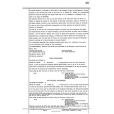 Kendall County - Book: Deed Record Volume: 82 Page: 463