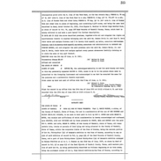 Kendall County - Book: Deed Record Volume: 82 Page: 515