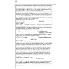 Kendall County - Book: Deed Record Volume: 82 Page: 516