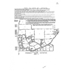 Kendall County - Book: Deed Record Volume: 82 Page: 523