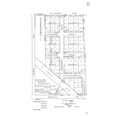 Kendall County - Book: Deed Record Volume: 82 Page: 529