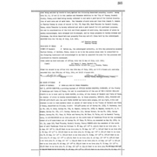 Kendall County - Book: Deed Record Volume: 82 Page: 583
