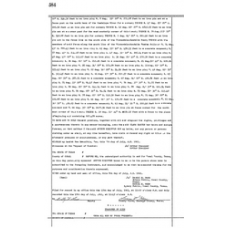 Kendall County - Book: Deed Record Volume: 82 Page: 584