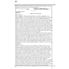Kendall County - Book: Deed Record Volume: 82 Page: 594