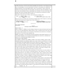 Kendall County - Book: Deed Record Volume: 83 Page: 4