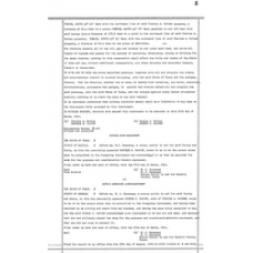 Kendall County - Book: Deed Record Volume: 83 Page: 5