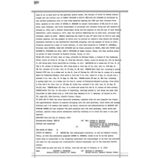 Kendall County - Book: Deed Record Volume: 83 Page: 280