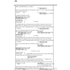Kendall County - Book: Deed Record Volume: 83 Page: 318