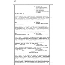 Kendall County - Book: Deed Record Volume: 83 Page: 320
