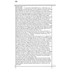 Kendall County - Book: Deed Record Volume: 83 Page: 410
