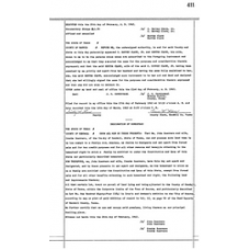 Kendall County - Book: Deed Record Volume: 83 Page: 411
