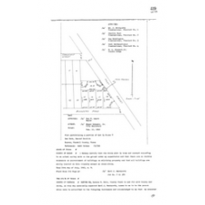 Kendall County - Book: Deed Record Volume: 83 Page: 419