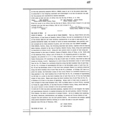 Kendall County - Book: Deed Record Volume: 83 Page: 437