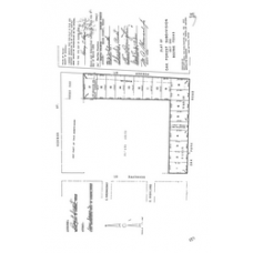 Kendall County - Book: Deed Record Volume: 83 Page: 463