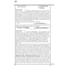 Kendall County - Book: Deed Record Volume: 83 Page: 522