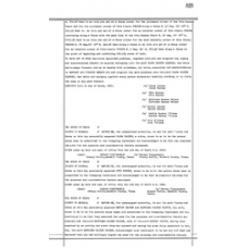Kendall County - Book: Deed Record Volume: 83 Page: 523
