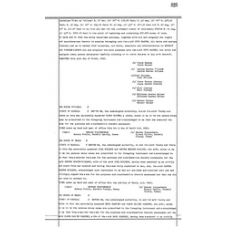 Kendall County - Book: Deed Record Volume: 83 Page: 525