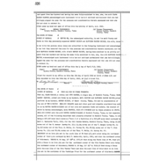Kendall County - Book: Deed Record Volume: 83 Page: 526