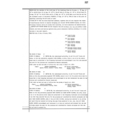Kendall County - Book: Deed Record Volume: 83 Page: 527