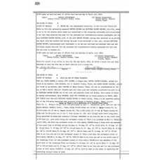 Kendall County - Book: Deed Record Volume: 83 Page: 528