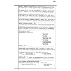 Kendall County - Book: Deed Record Volume: 83 Page: 529