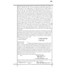 Kendall County - Book: Deed Record Volume: 83 Page: 531