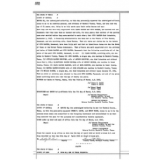 Kendall County - Book: Deed Record Volume: 83 Page: 532