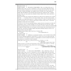 Kendall County - Book: Deed Record Volume: 84 Page: 113