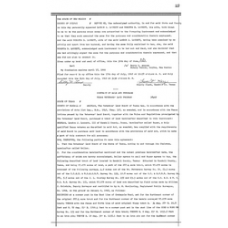 Kendall County - Book: Deed Record Volume: 84 Page: 127