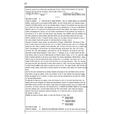 Kendall County - Book: Deed Record Volume: 84 Page: 158