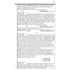 Kendall County - Book: Deed Record Volume: 84 Page: 159