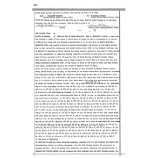 Kendall County - Book: Deed Record Volume: 84 Page: 160