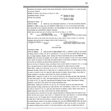 Kendall County - Book: Deed Record Volume: 84 Page: 161
