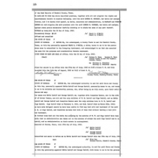 Kendall County - Book: Deed Record Volume: 84 Page: 168