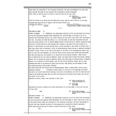 Kendall County - Book: Deed Record Volume: 84 Page: 169