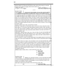 Kendall County - Book: Deed Record Volume: 84 Page: 170