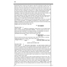 Kendall County - Book: Deed Record Volume: 84 Page: 184