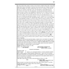 Kendall County - Book: Deed Record Volume: 84 Page: 185